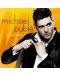 Michael Buble - To Be Loved (CD)	 - 1t