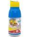 Sticlă din tritan Stor Paw Patrol - Pup Power, 420 ml, deschidere dubla - 2t