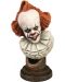 Bust Diamond Select Legends in 3D IT 2 - Pennywise, 25 cm  - 1t