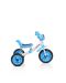 Byox Tricicleta pentru copii Felix Albastra	 - 2t