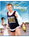 Run, Fatboy, Run (Blu-ray) - 1t
