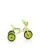 Byox Tricicleta pentru copii Felix Verde	 - 2t