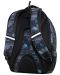 Ghiozdan scolar Cool Pack Drafter - Black Forest - 3t