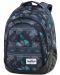 Ghiozdan scolar Cool Pack Drafter - Black Forest - 1t
