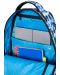 Ghiozdan scolar Cool Pack Drafter - Blue Marine - 6t