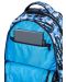Ghiozdan scolar Cool Pack Drafter - Blue Marine - 5t