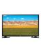 Televizor smart Samsung - 32T4302, 32", HD LED, negru - 1t