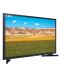 Televizor smart Samsung - 32T4302, 32", HD LED, negru - 2t