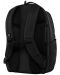Rucsac Cool Pack Army - Black - 3t