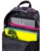 Ghiozdan scolar Cool Pack Discovery - Coco - 5t