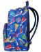 Ghiozdan scolar Cool Pack Discovery - Twist - 2t