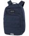 Rucsac Cool Pack Army - Navy - 1t