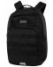 Rucsac Cool Pack Army - Black - 1t