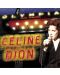 Celine Dion - A L'olympia (CD) - 1t
