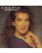 Celine Dion - Des mots qui sonnent (CD) - 1t