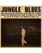 C.W. Stoneking - Jungle Blues (CD)	 - 1t