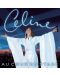 Celine Dion - Au coeur du Stade (CD) - 1t