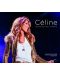 Celine Dion - Celine... Une seule fois / Live 2013 (2 CD + DVD) - 1t