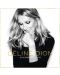 Céline Dion - Encore un soir (2 Vinyl) - 1t