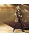 Celine Dion - Live a Paris (CD) - 1t