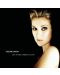 Celine Dion - Let's Talk About Love (2 Vinyl) - 1t