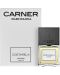 Carner Barcelona Original Set - Apă de parfum și Parfum de păr Costarela, 100 + 50 ml - 3t