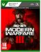 Call of Duty: Modern Warfare III (Xbox One/Series X) - 1t