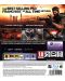 Call of Duty: Black Ops - Platinum (PS3) - 3t