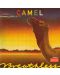 Camel - Breathless (CD) - 1t