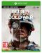 Call of Duty: Black Ops - Cold War (Xbox SX)	 - 1t