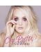 Carrie Underwood - Cry Pretty (CD) - 1t