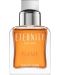 Calvin Klein Apă de toaletă Eternity Flame, 100 ml - 1t