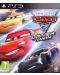Cars 3 Driven to Win (PS3) - 1t