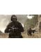 Call of Duty: Modern Warfare II (Xbox One/Series X) - 8t