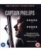 Captain Phillips (Blu-ray) - 1t