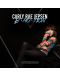 Carly Rae Jepsen - Emotion (CD) - 1t