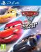 Cars 3 Driven to Win (PS4) - 1t