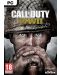 Call of Duty: WWII (PC) - 1t