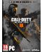 Call of Duty: Black Ops 4 - Pro Edition (PC) - 1t