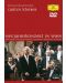 Carlos Kleiber - STRAUSS-Family: New Years's CONCERT In Vienna (DVD) - 1t