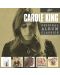 Carole King - Original Album Classics (5 CD) - 1t