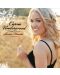 Carrie Underwood - Some Hearts (CD) - 1t