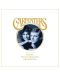 Carpenters - Carpenters With the Royal Philharmonic Orchestra (CD) - 1t