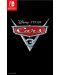 Cars 3: Driven to Win - Code in a Box (Nintendo Switch)	 - 3t