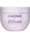 Caudalie Vinotherapist Ulei hranitor de corp, 250 ml - 1t