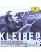 Carlos Kleiber - Complete Recordings on Deutsche Grammophon (CD Box) - 1t