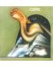 Camel - Camel (CD) - 1t