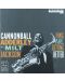 Cannonball Adderley, Milt Jackson - Things Are Getting Better (CD) - 1t
