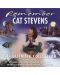 Cat Stevens - Remember Cat Stevens - The Ultimate Collection (CD) - 1t