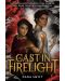 Cast in Firelight (Paperback) - 1t